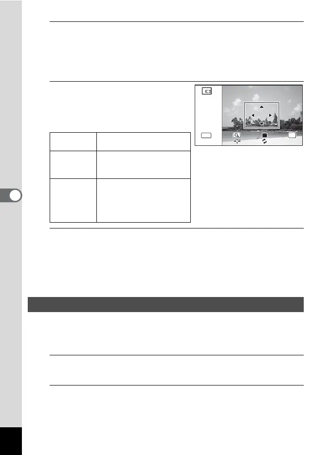 Page #180 background image