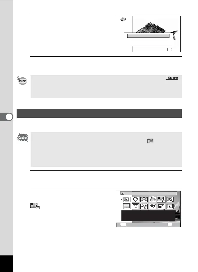 Page #188 background image