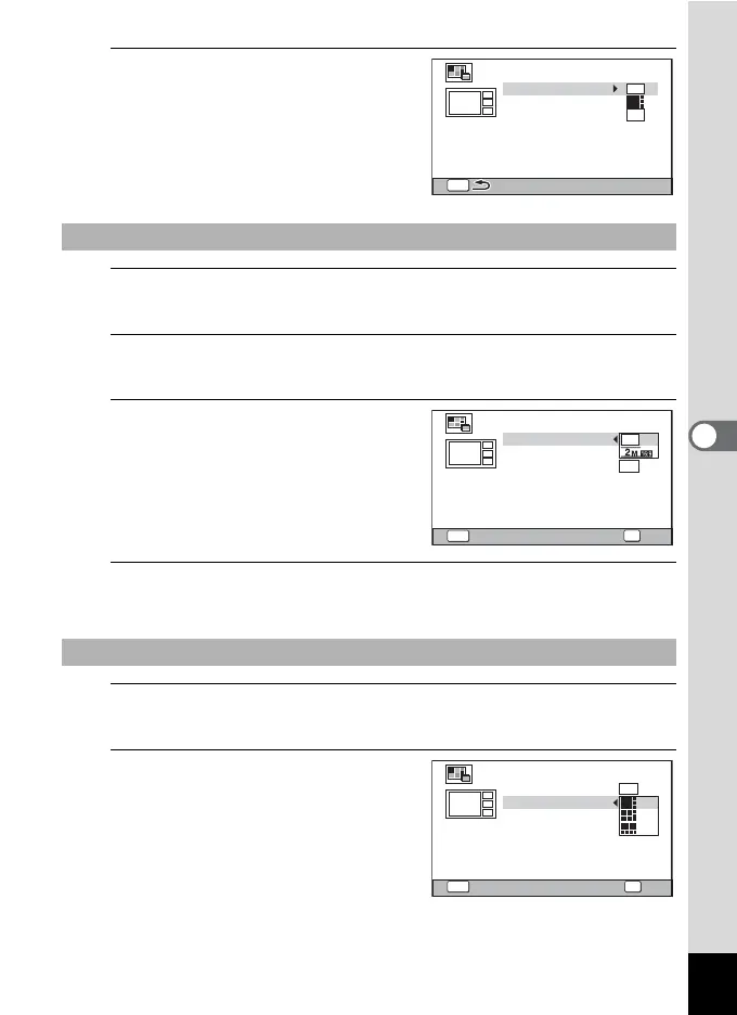 Page #189 background image