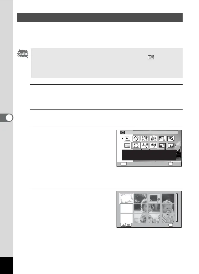 Page #194 background image