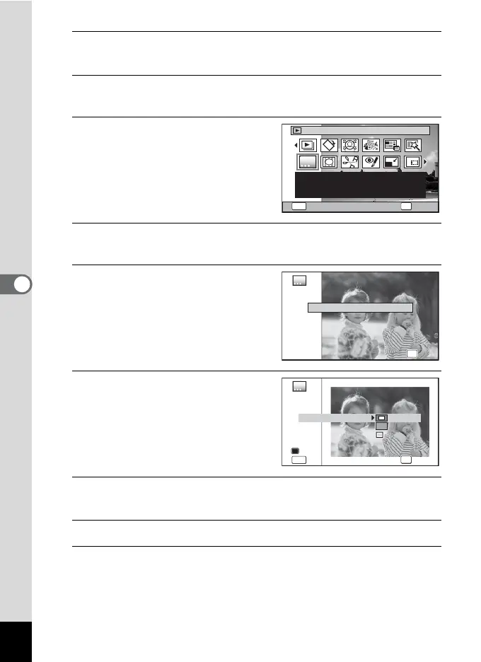 Page #198 background image
