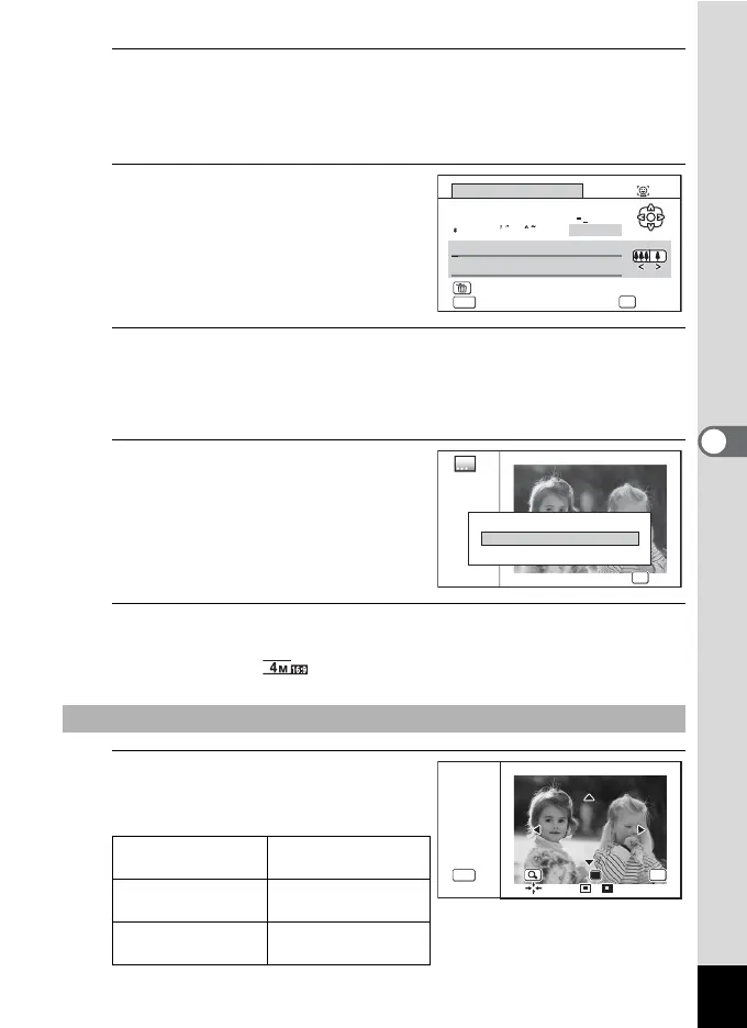 Page #199 background image
