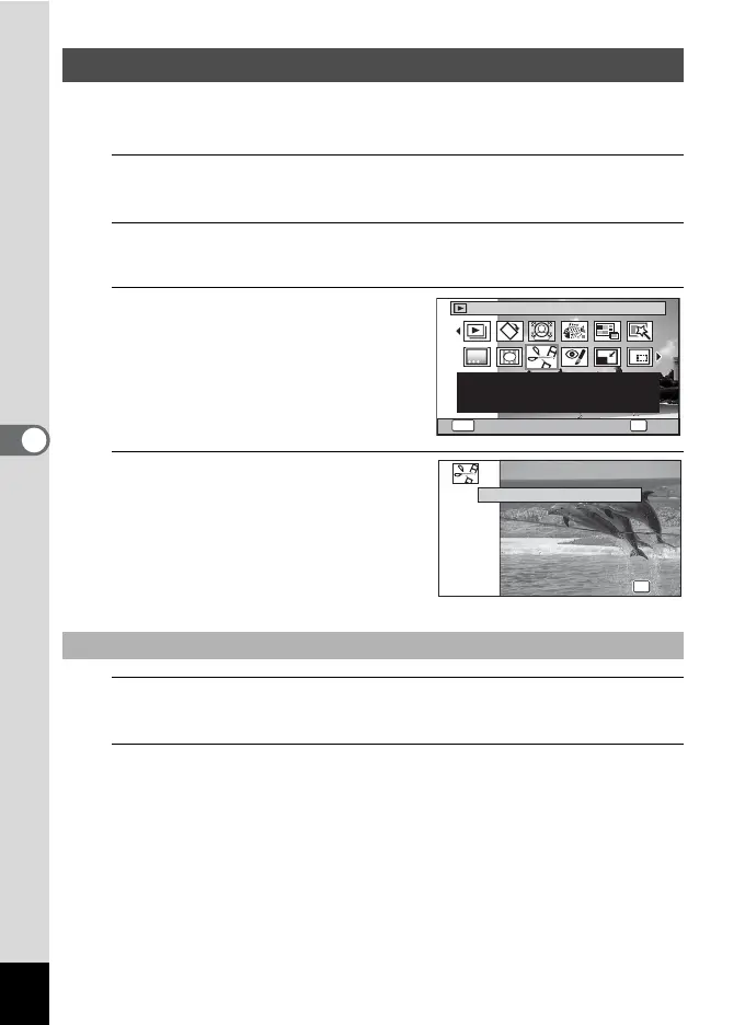 Page #202 background image
