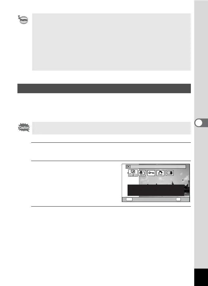 Page #205 background image
