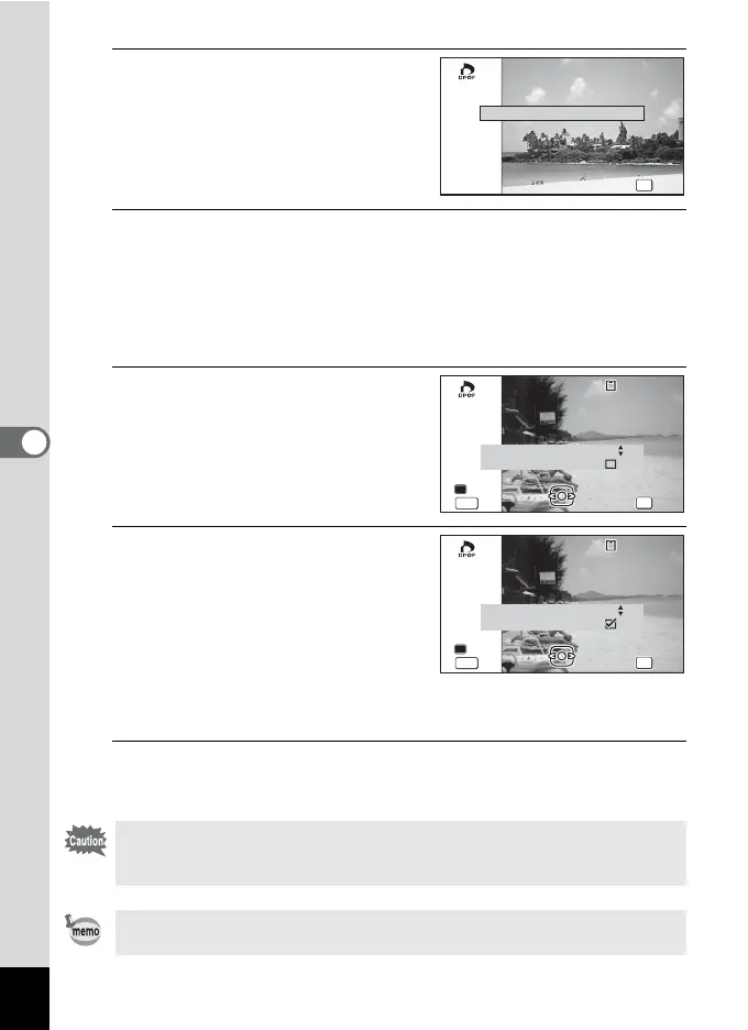 Page #208 background image