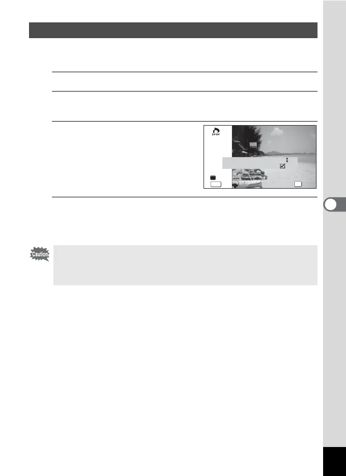 Page #209 background image