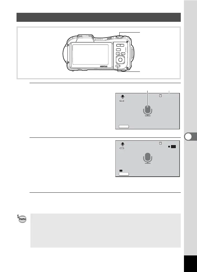 Page #211 background image