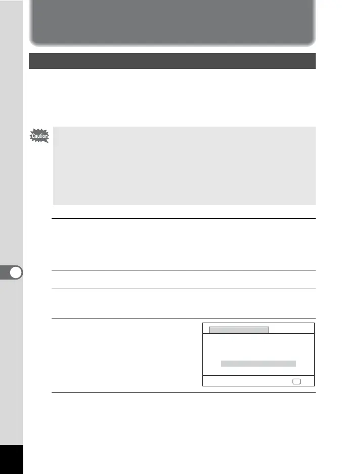 Page #216 background image