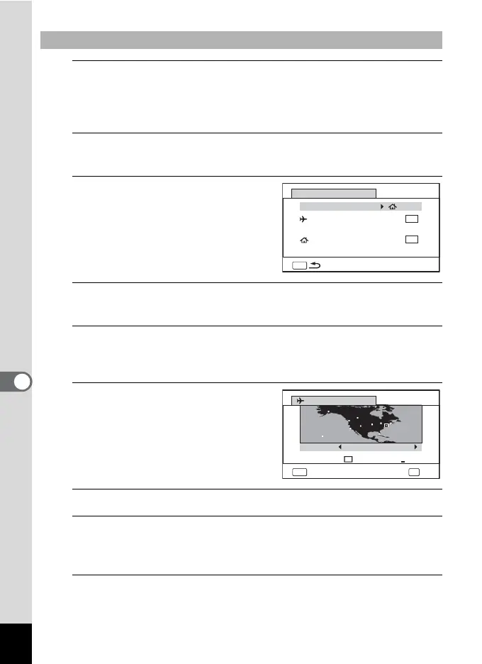 Page #224 background image