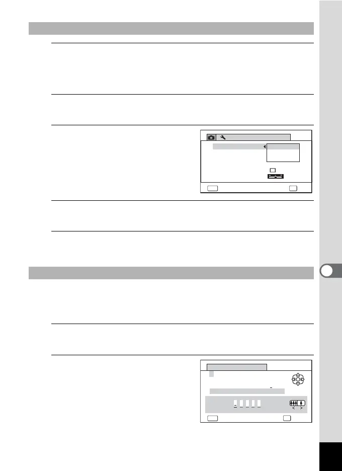 Page #229 background image