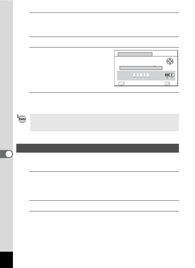 Page #230 background image
