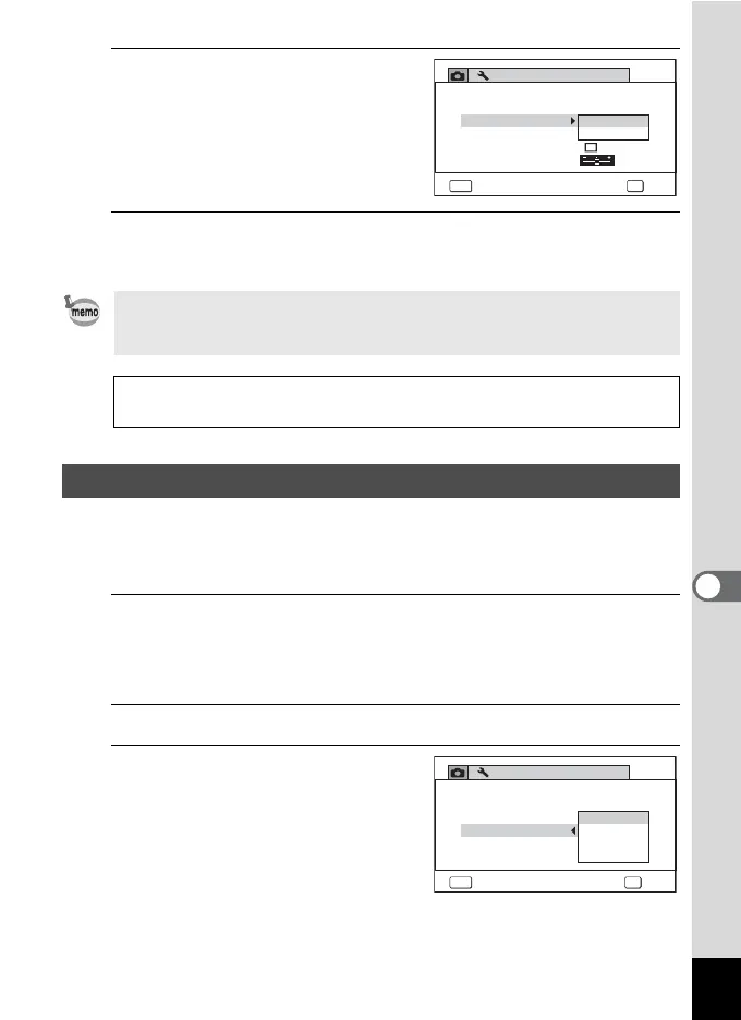 Page #231 background image
