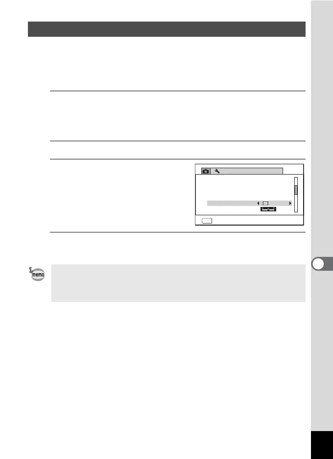 Page #233 background image