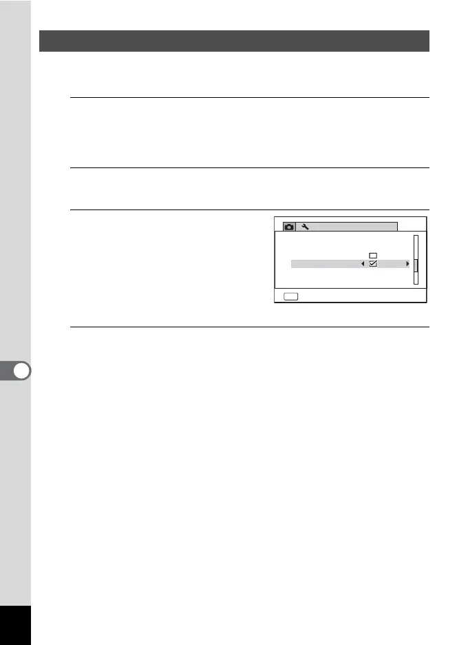 Page #238 background image