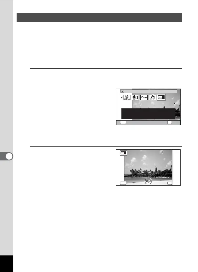 Page #240 background image