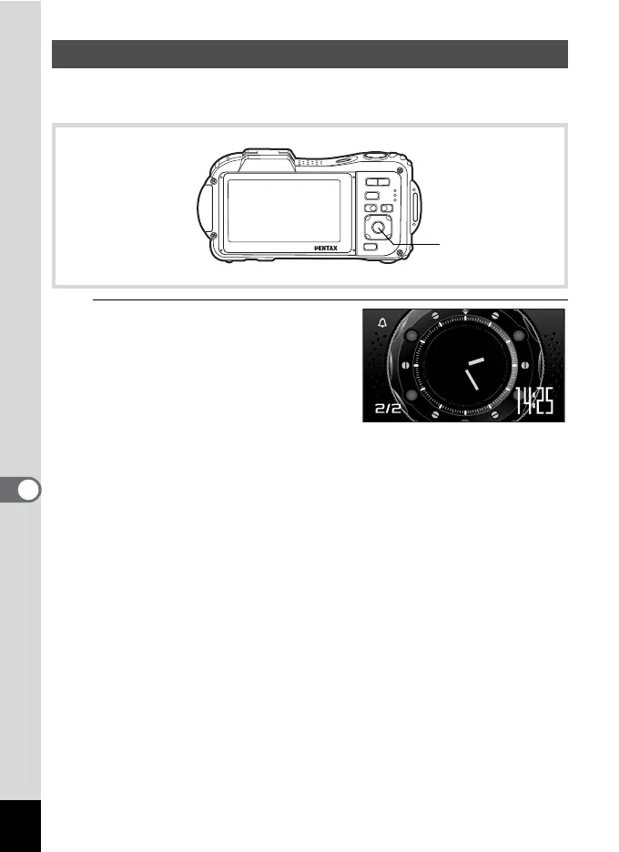 Page #242 background image
