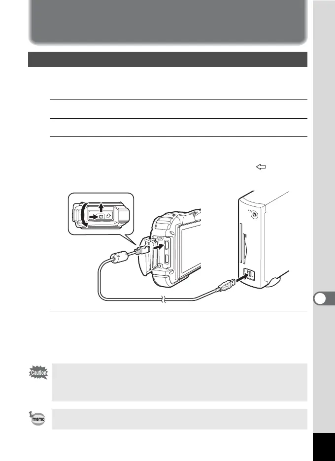 Page #251 background image