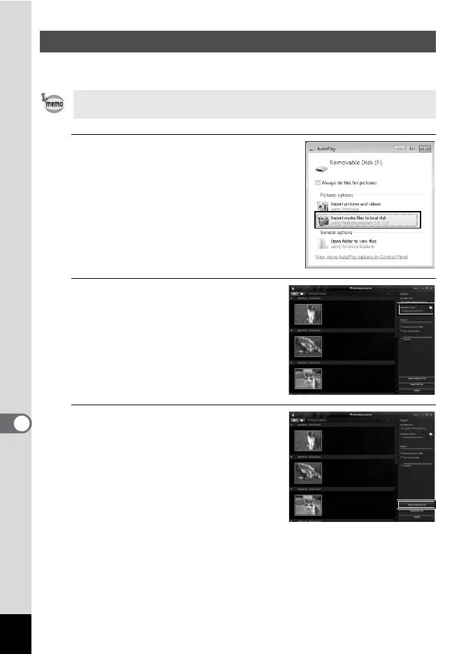 Page #252 background image