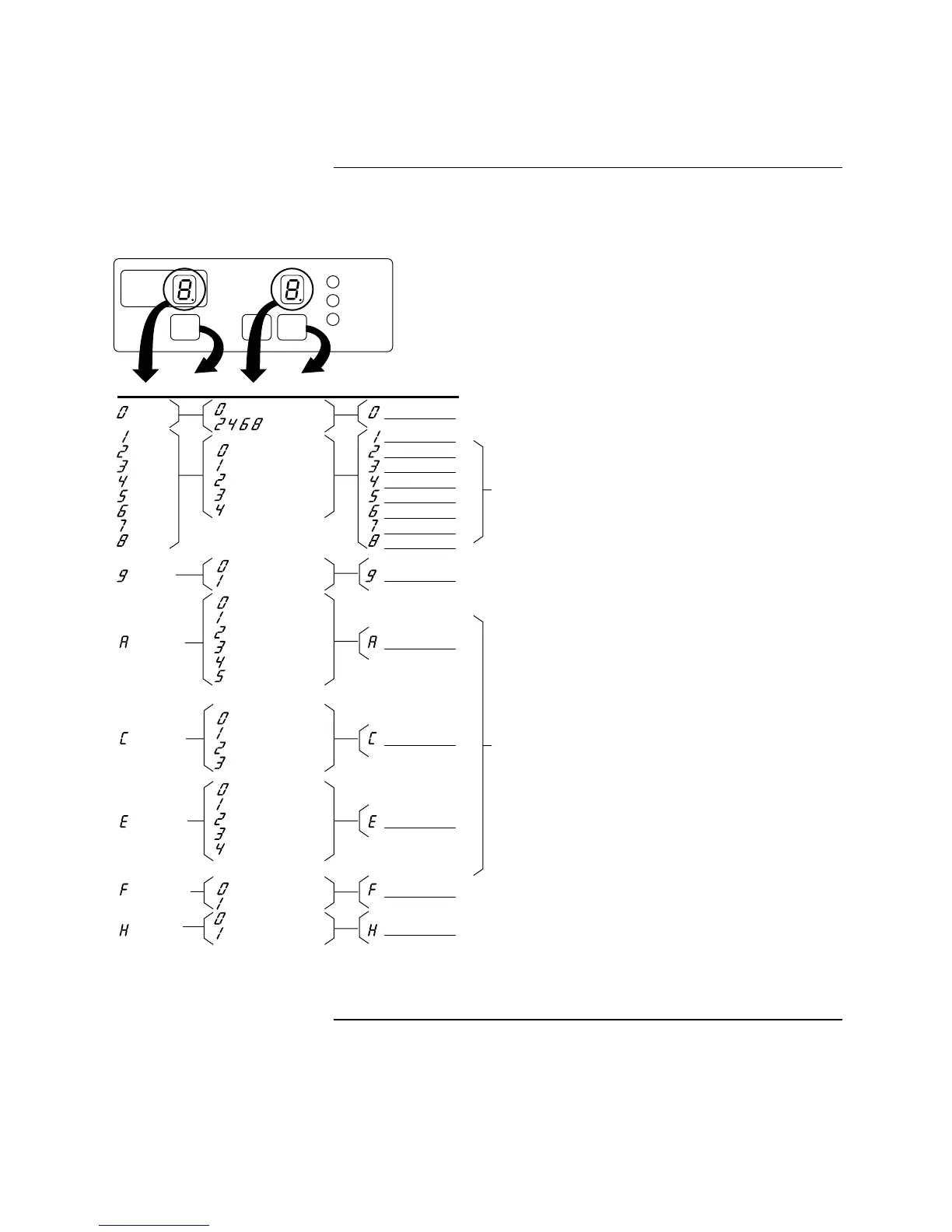 Page #22 background image
