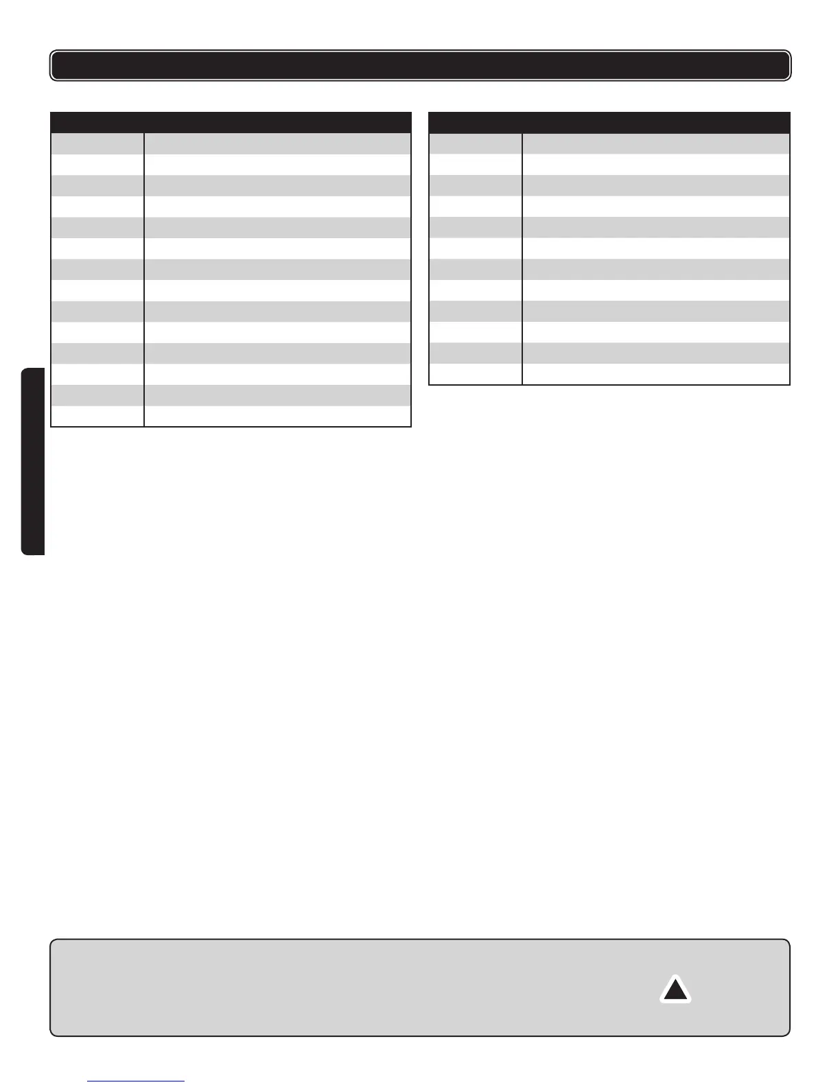 Page #10 background image