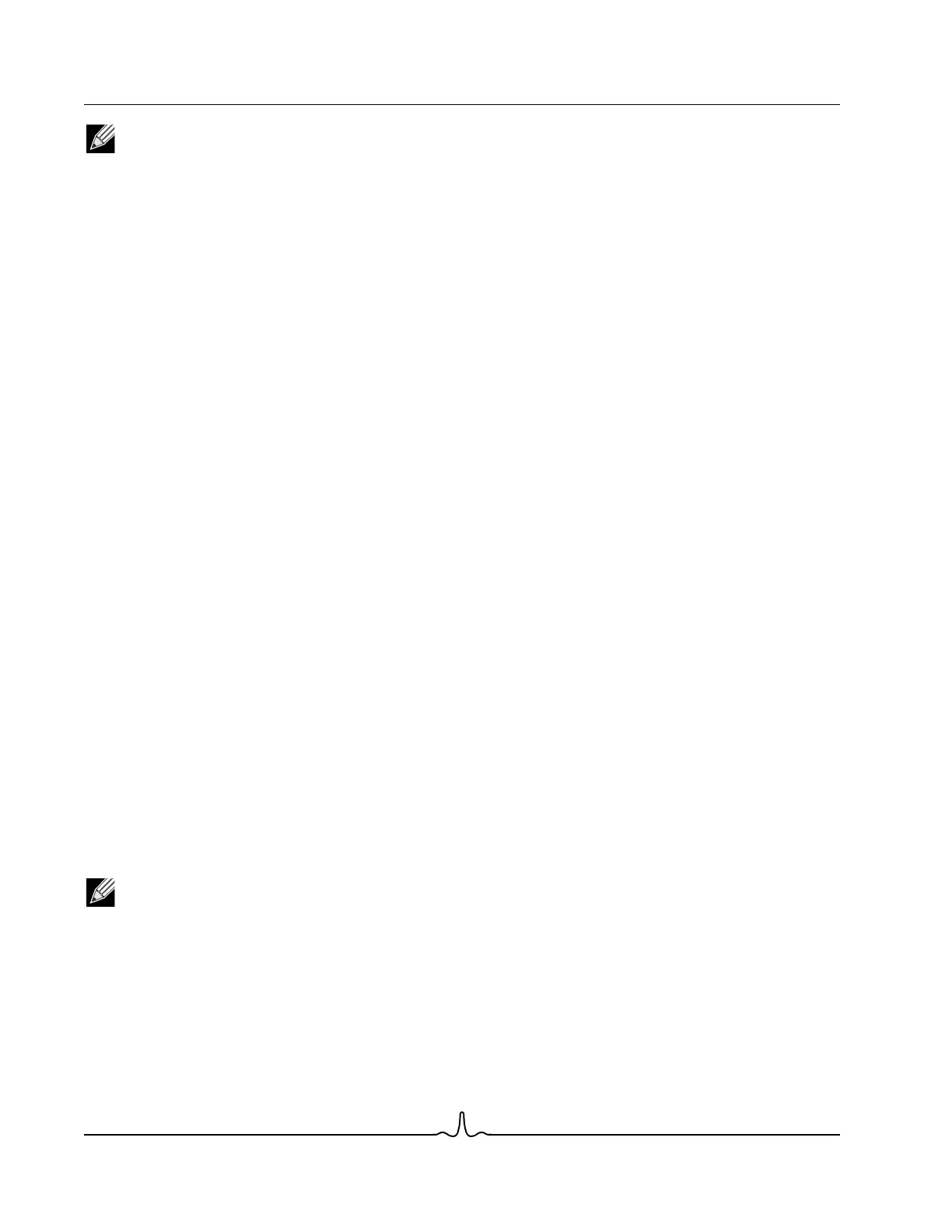 Page #80 background image