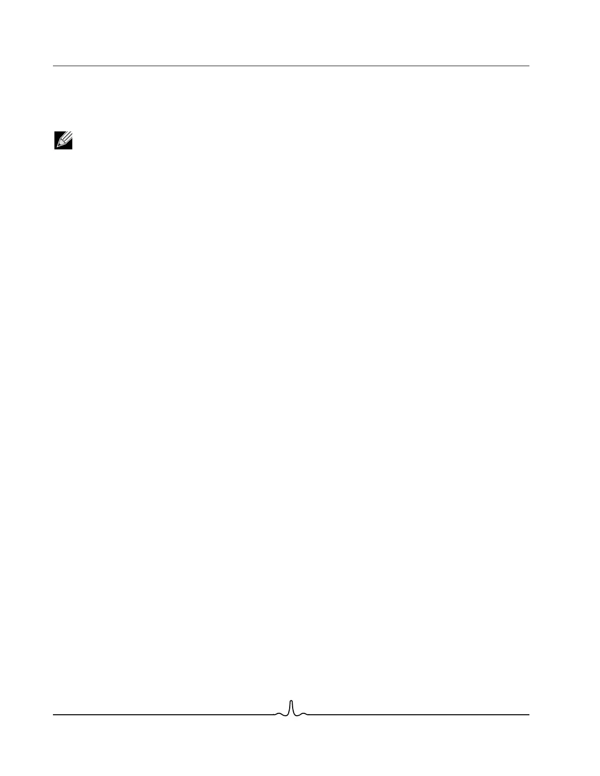 Page #82 background image
