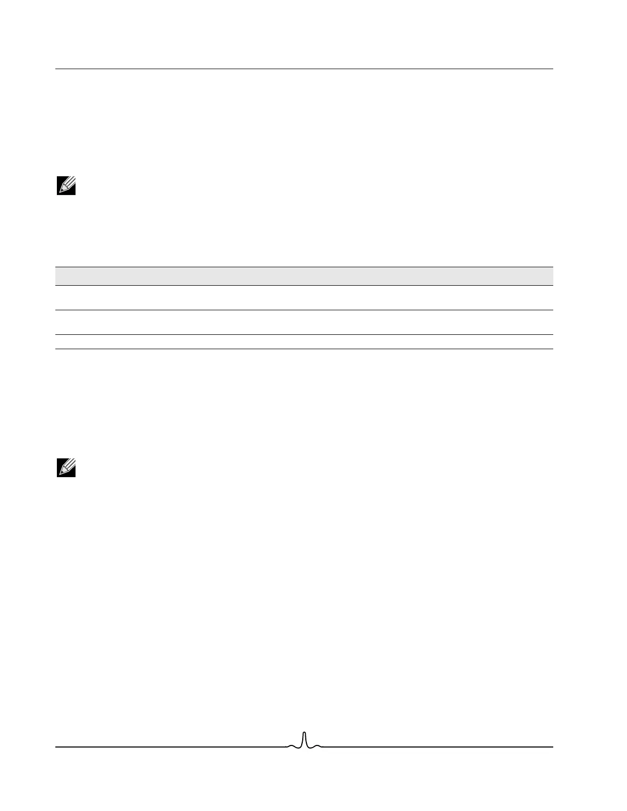 Page #84 background image