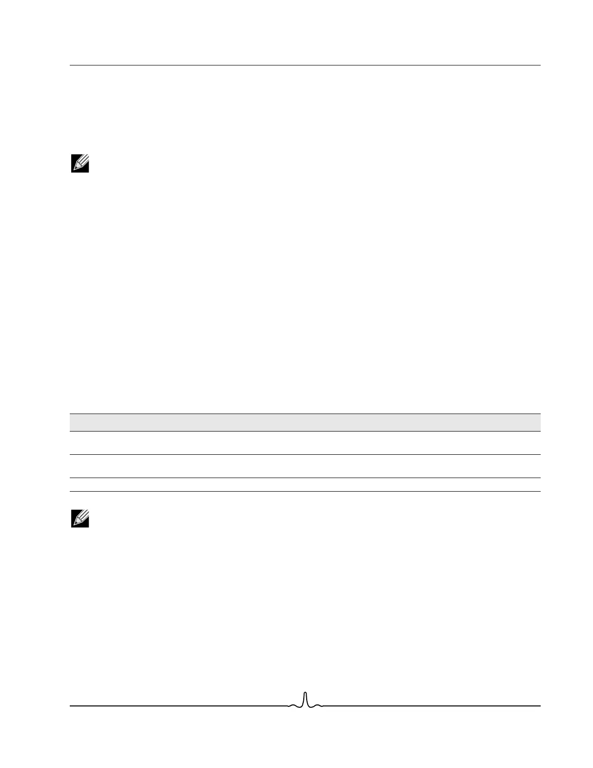 Page #85 background image
