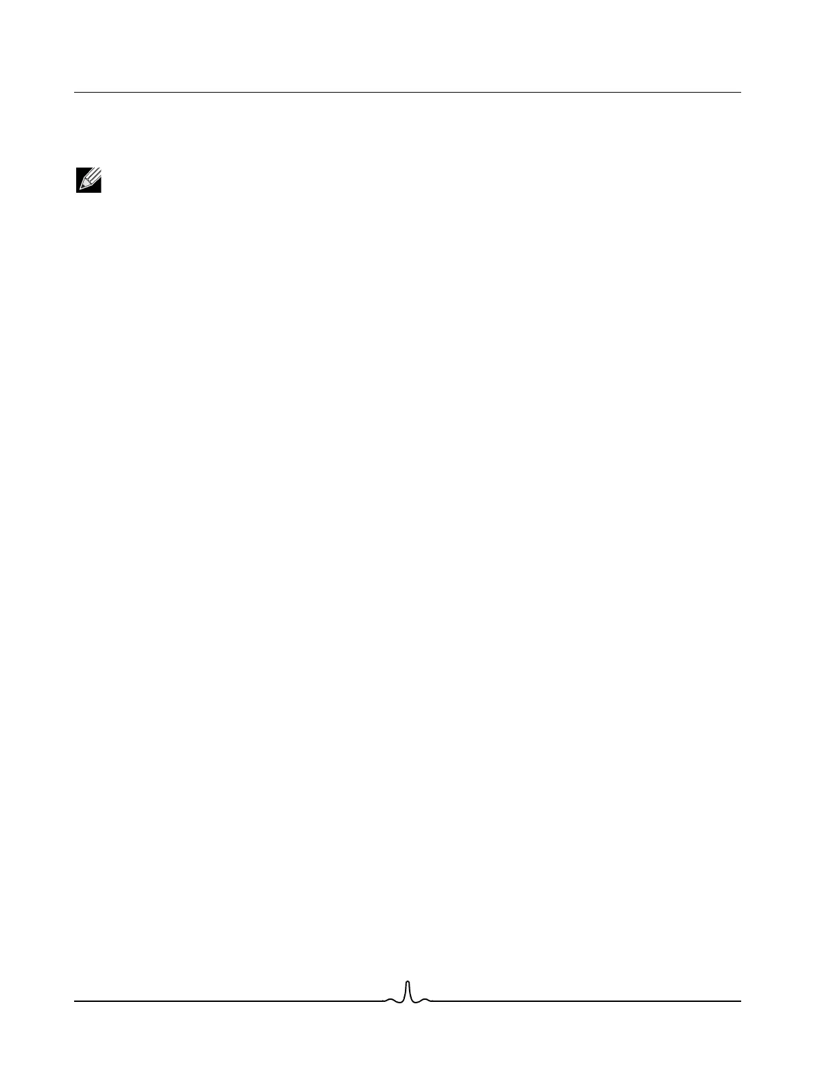 Page #86 background image