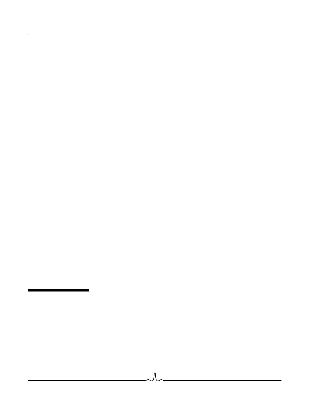Page #90 background image