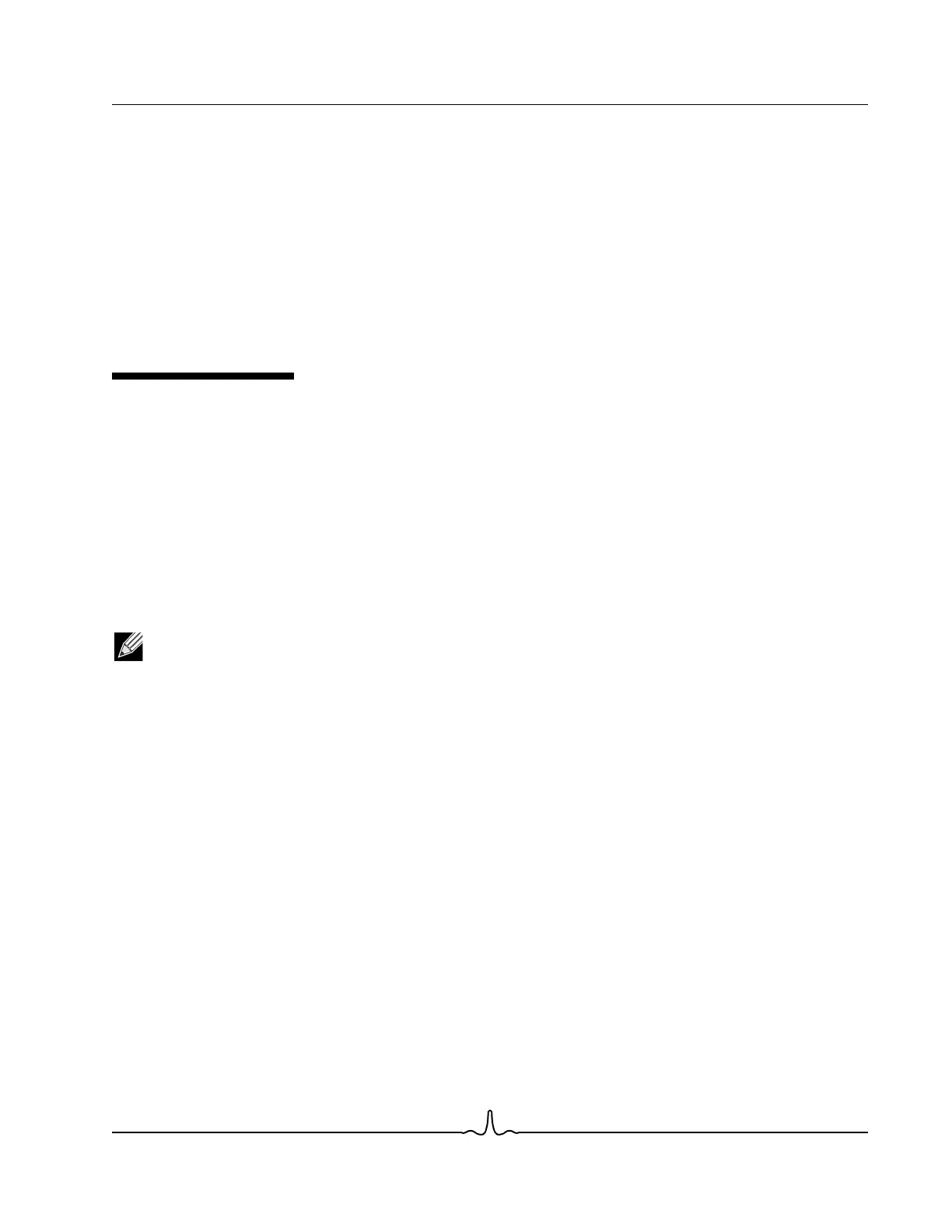 Page #103 background image