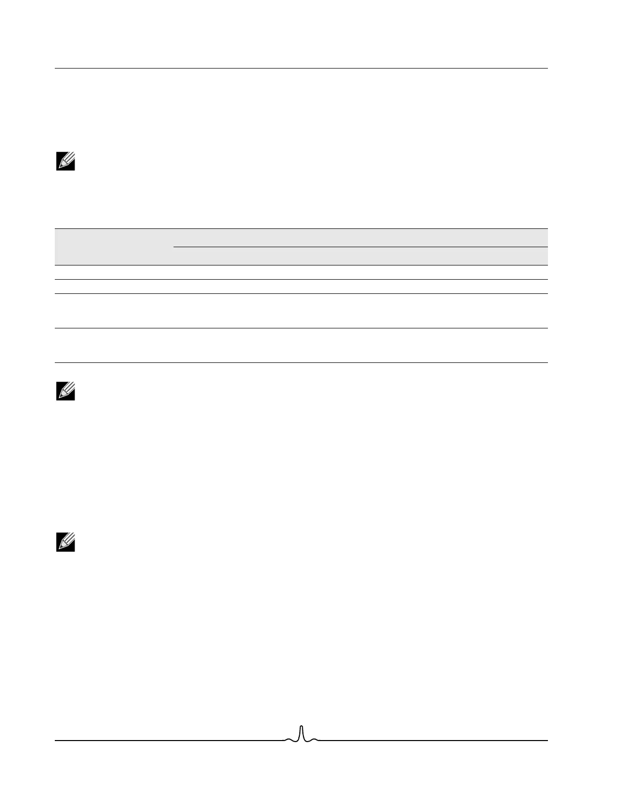 Page #104 background image