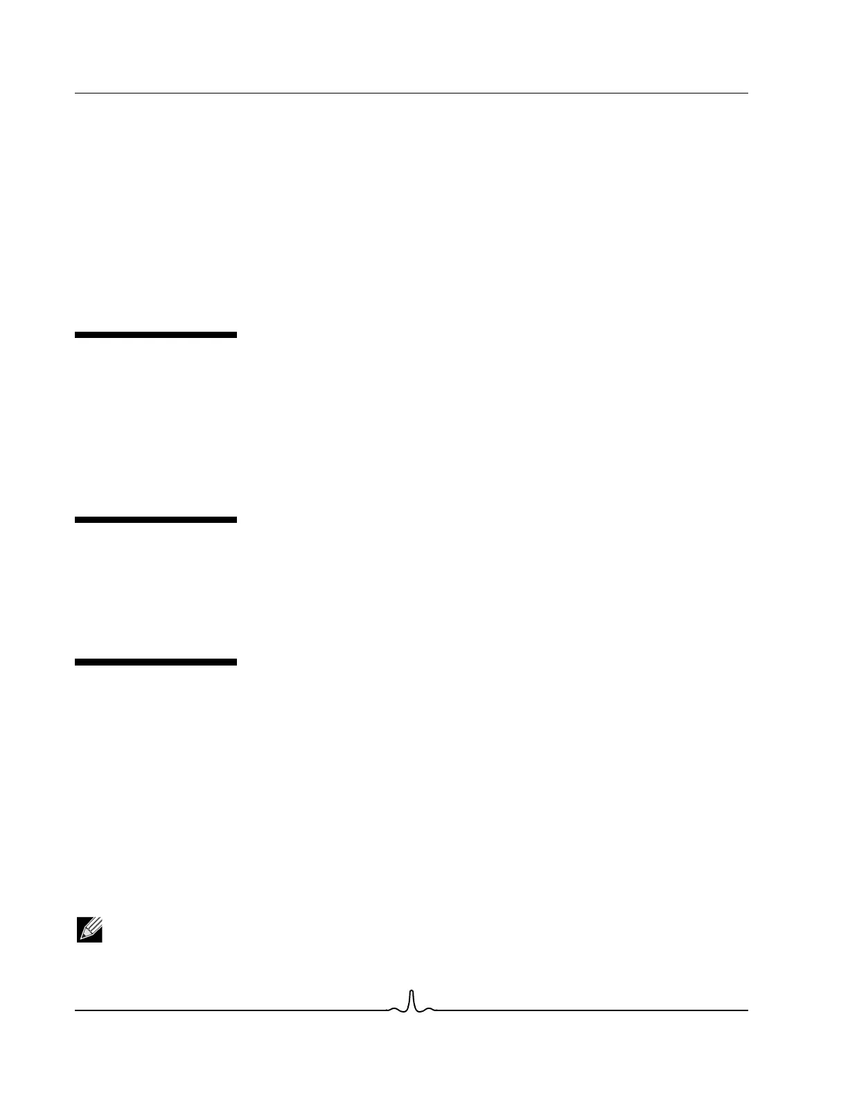 Page #108 background image