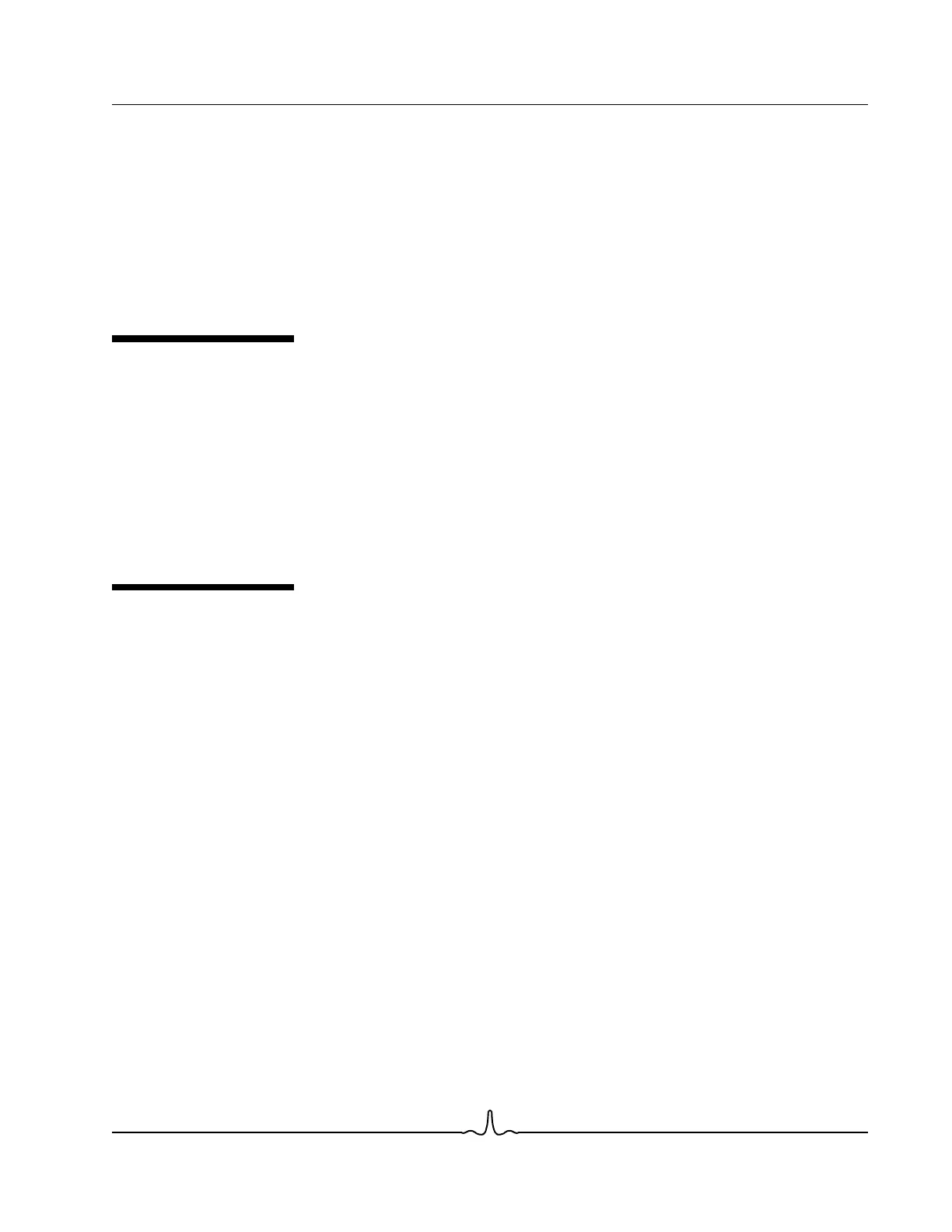 Page #115 background image