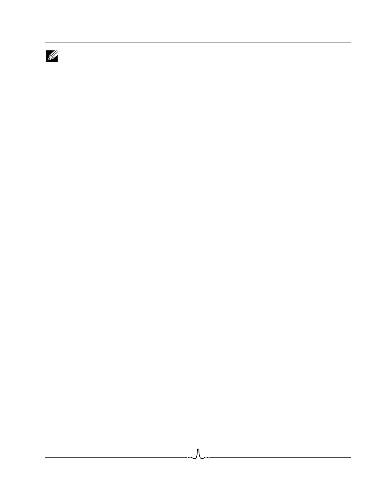 Page #117 background image