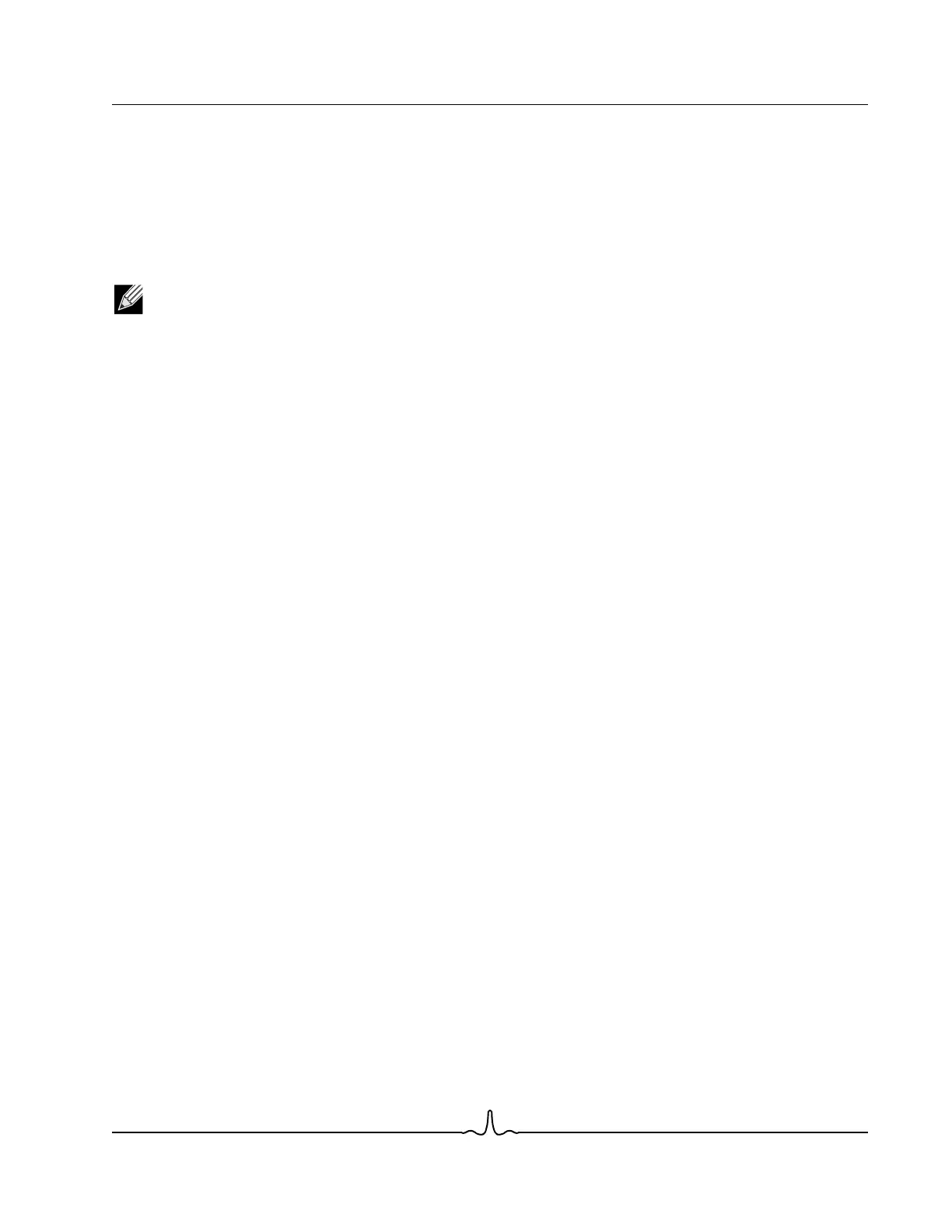 Page #119 background image