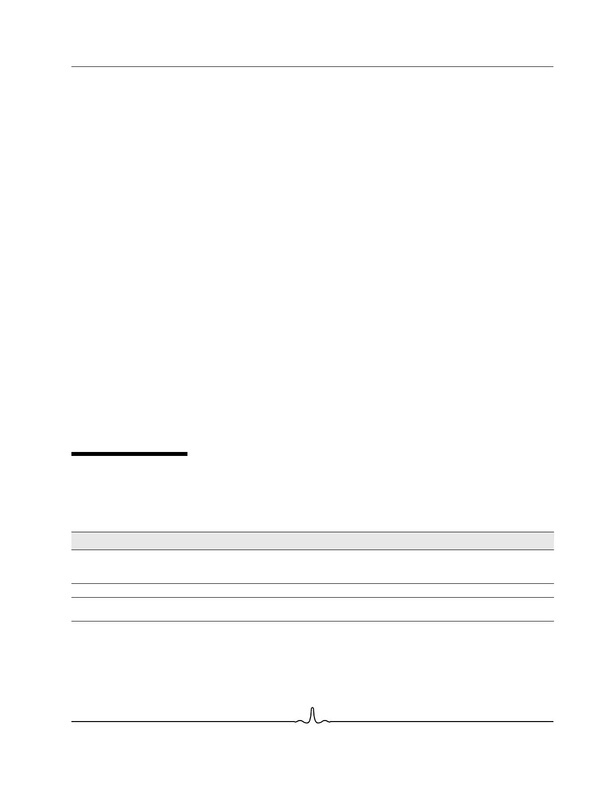 Page #121 background image