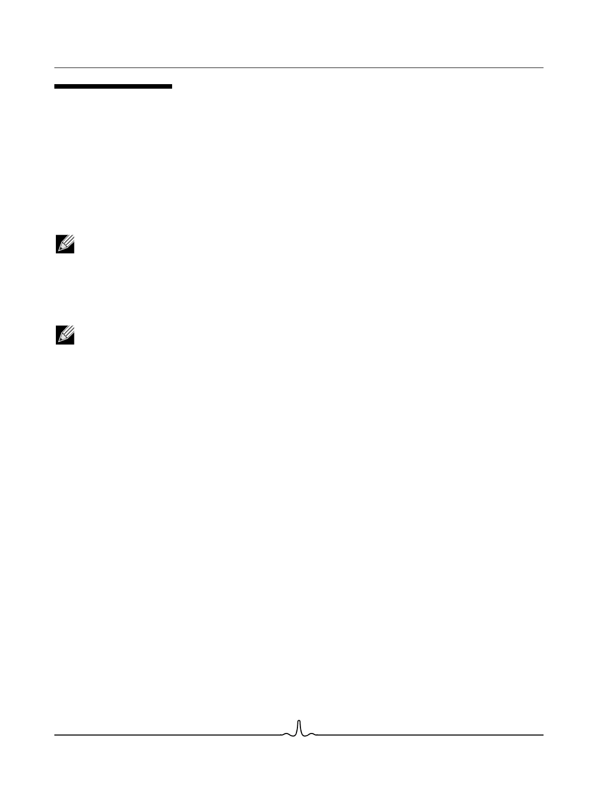 Page #122 background image
