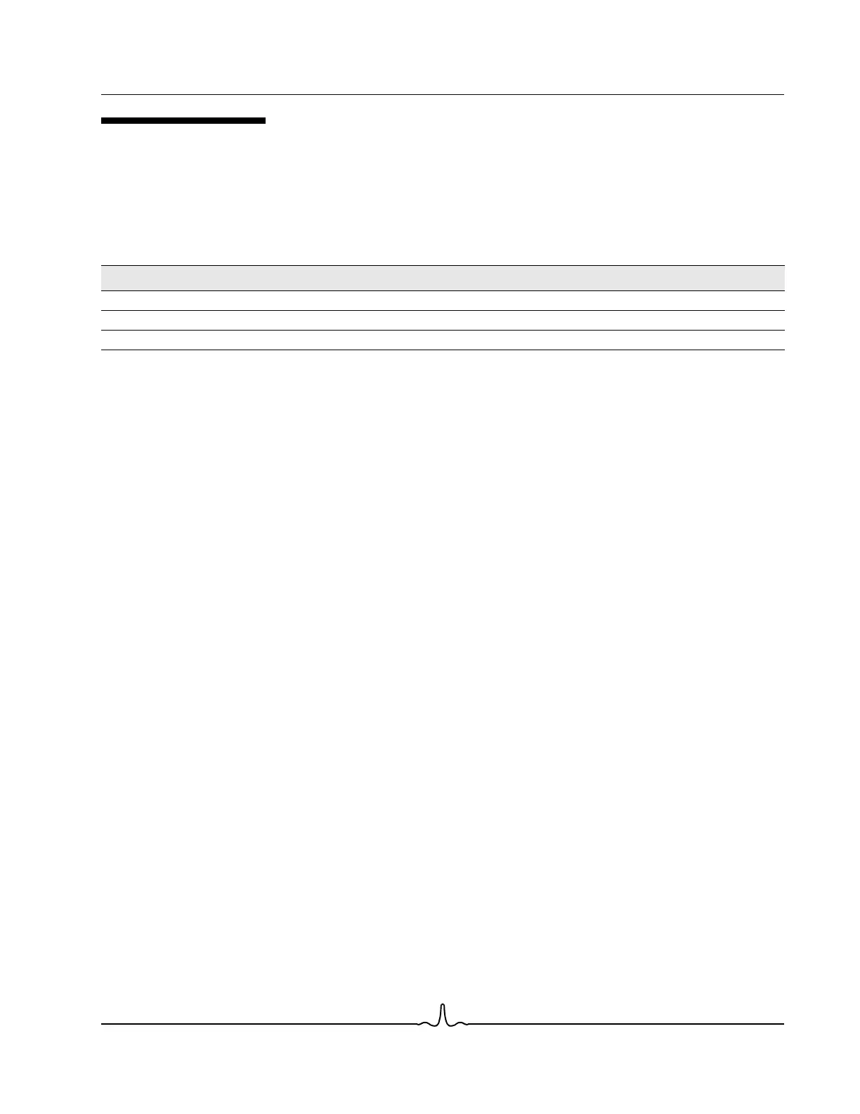 Page #123 background image