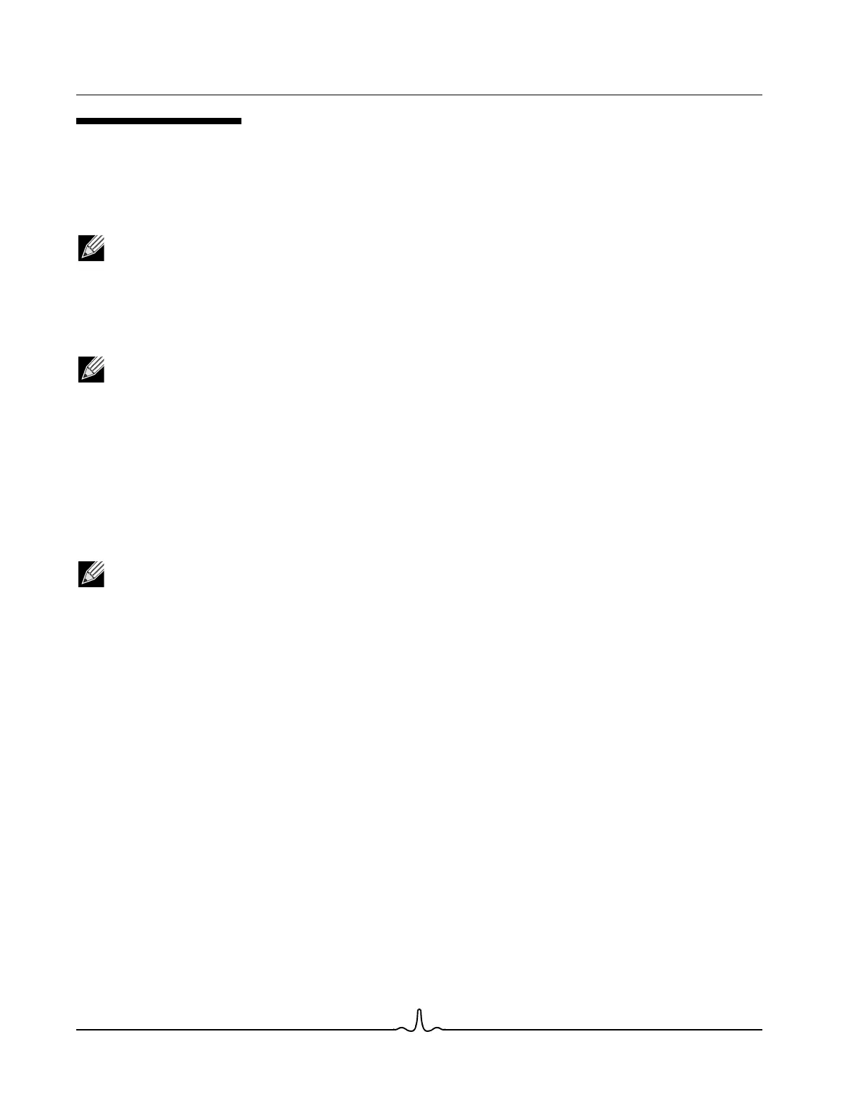 Page #124 background image