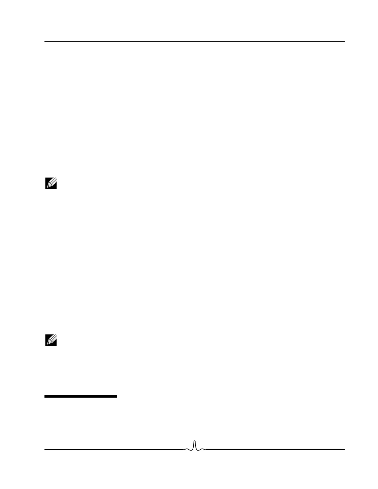 Page #125 background image