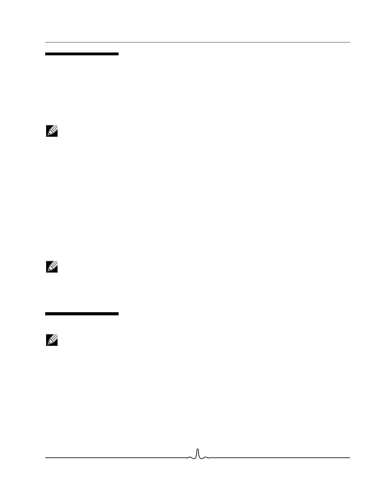 Page #127 background image