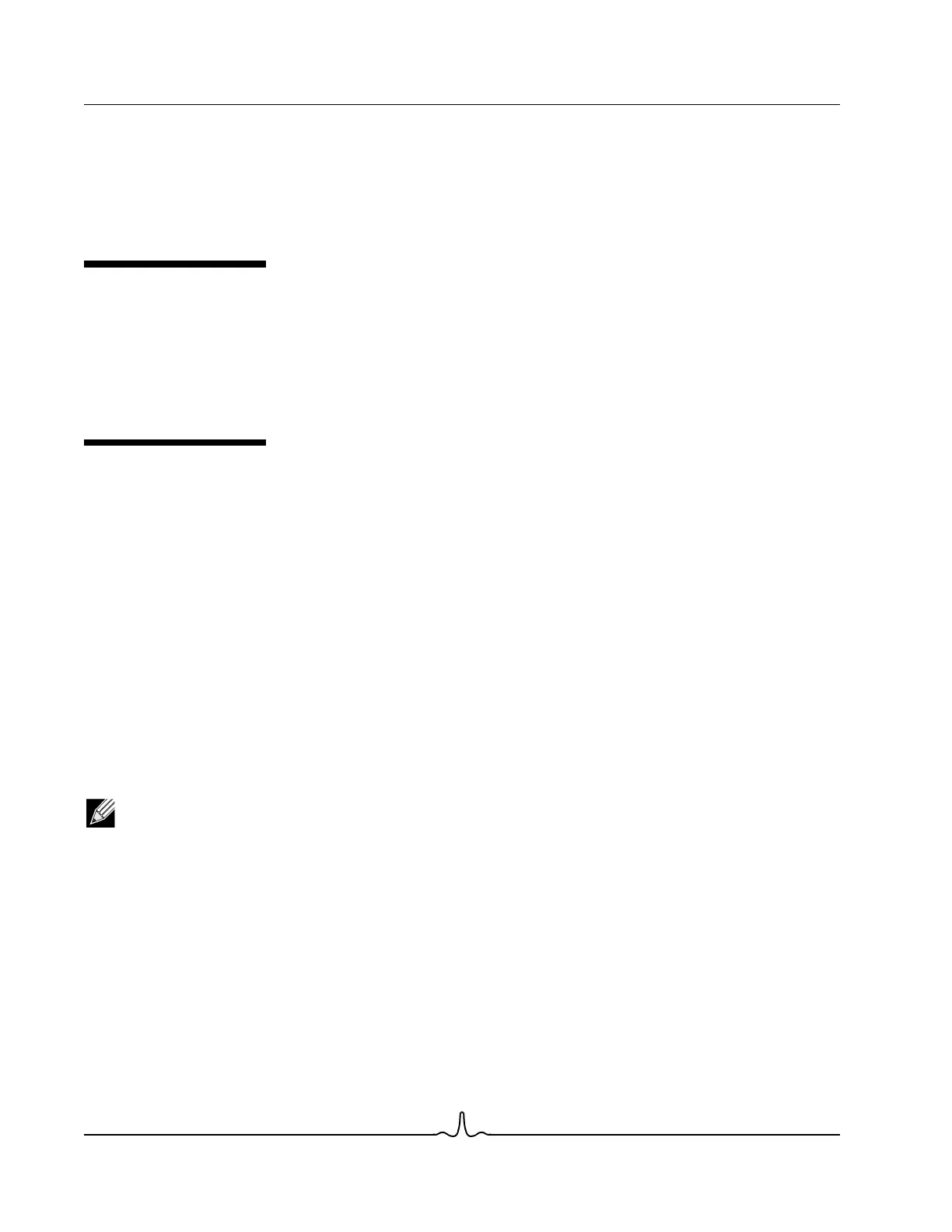 Page #128 background image