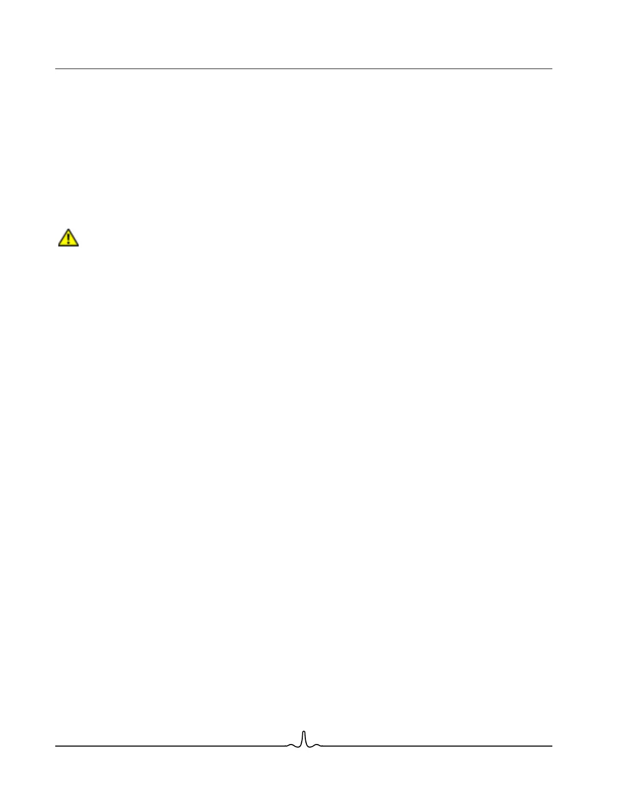Page #130 background image