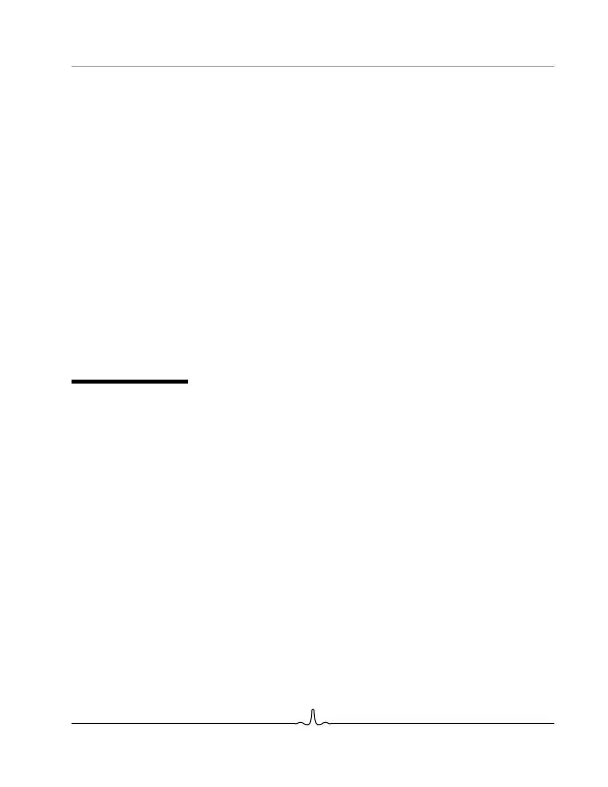 Page #131 background image