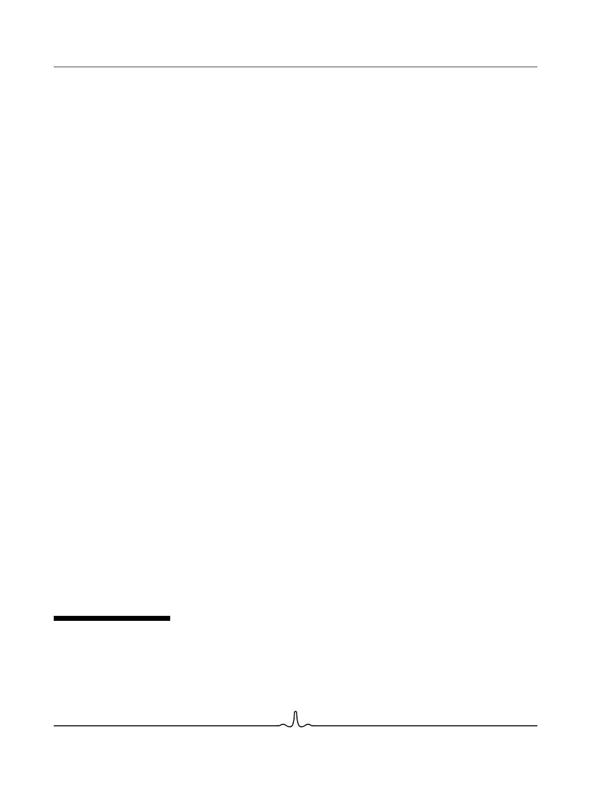 Page #132 background image