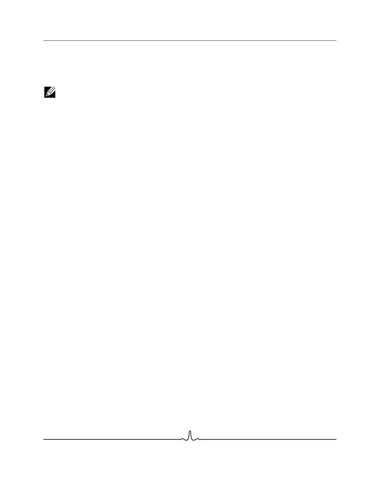 Page #133 background image