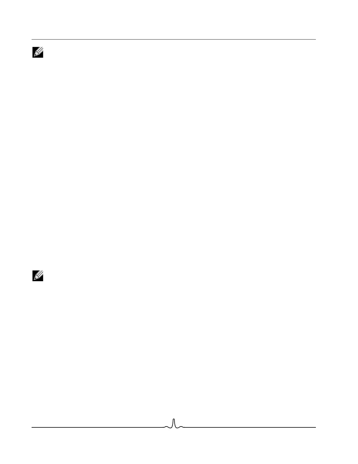 Page #134 background image