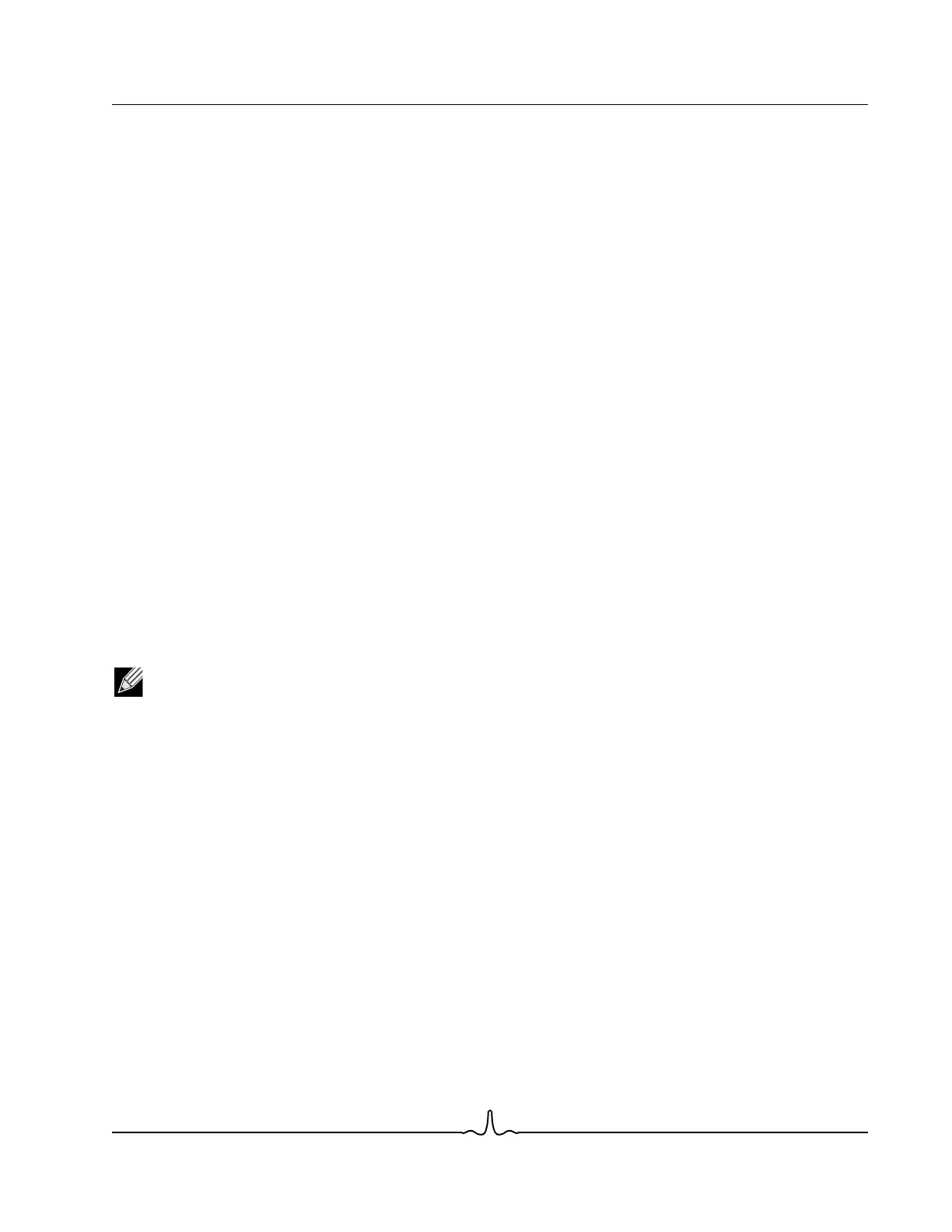 Page #135 background image