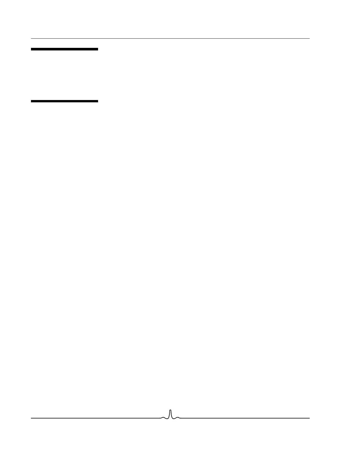 Page #136 background image